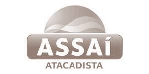 logos-clientes-pb-assai-m