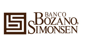 logos-clientes-pb-bozano-m