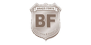 logos-clientes-pb-bracoforte-m