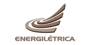 logos-clientes-pb-energiletrica-m