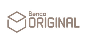 logos-clientes-pb-original-m