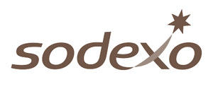 logos-clientes-pb-sodexo-m